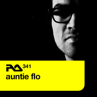 RA.341