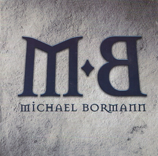 Michael Bormann
