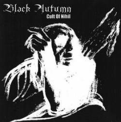 Cult Of Nihil