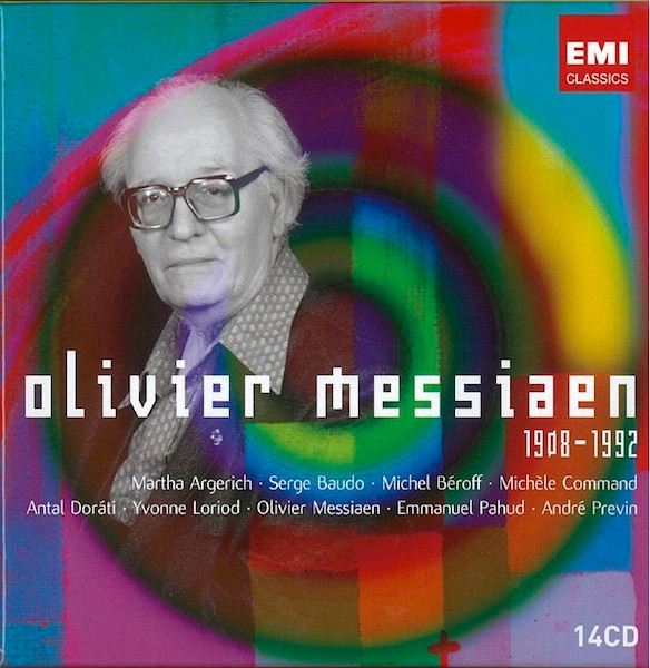 The Anniversary Edition