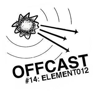 Offcast #14: Lfmemory101212