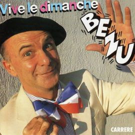 Vive Le Dimanche