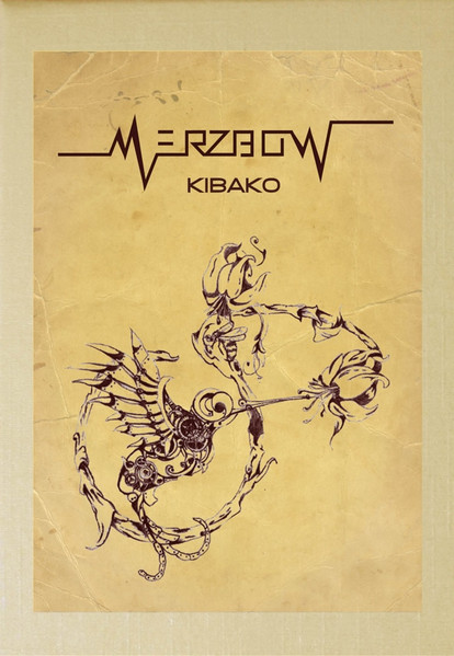 Kibako