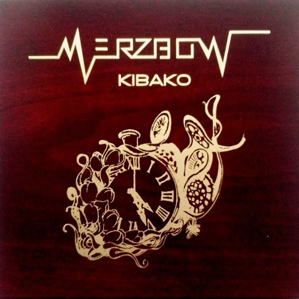 Kibako