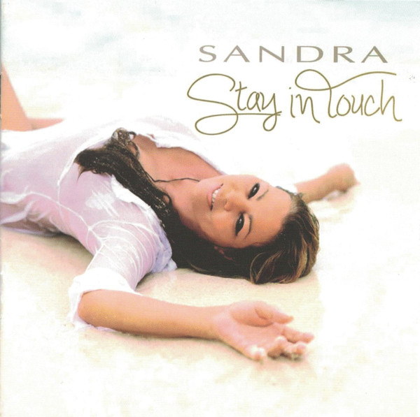 Stay In Touch
