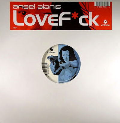 Love F*ck