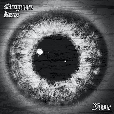 Five / The Baron