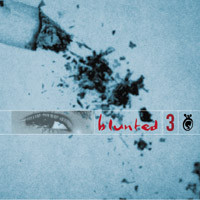 Blunted 3