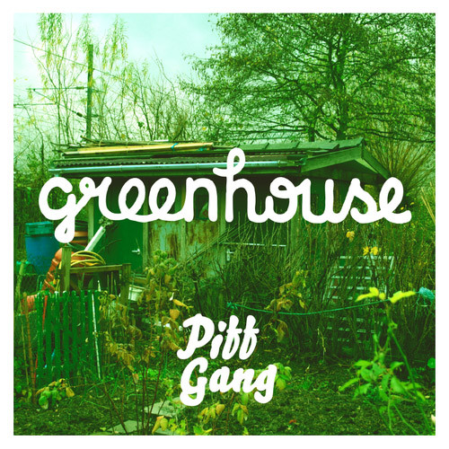 Greenhouse