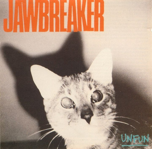 Unfun