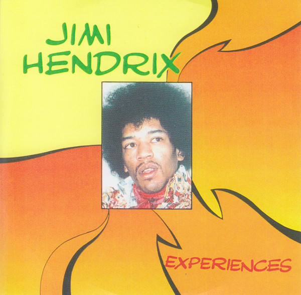 Experiences