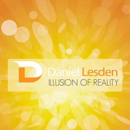 Illusion Of Reality