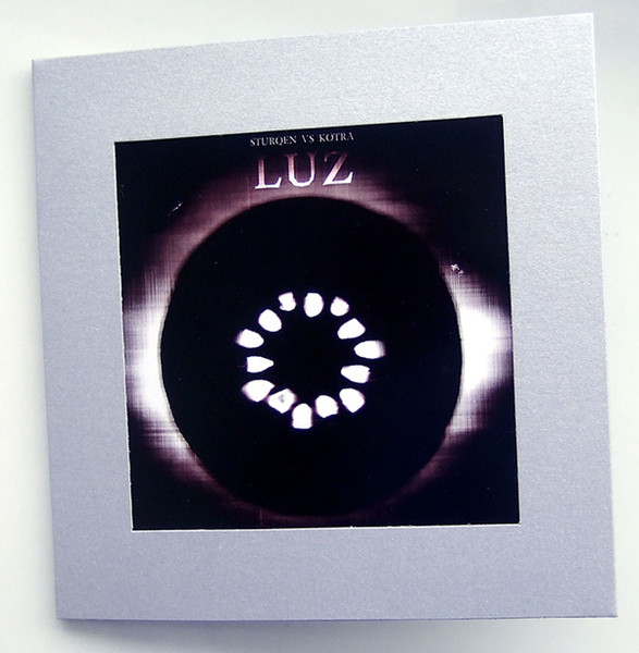 Luz