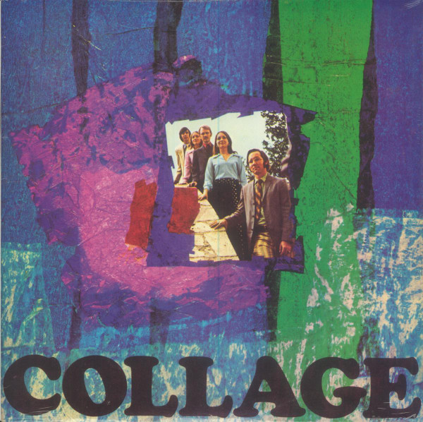 Collage