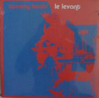 Le Levant
