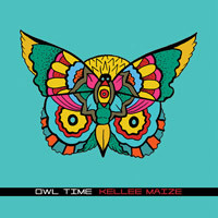 Owl Time
