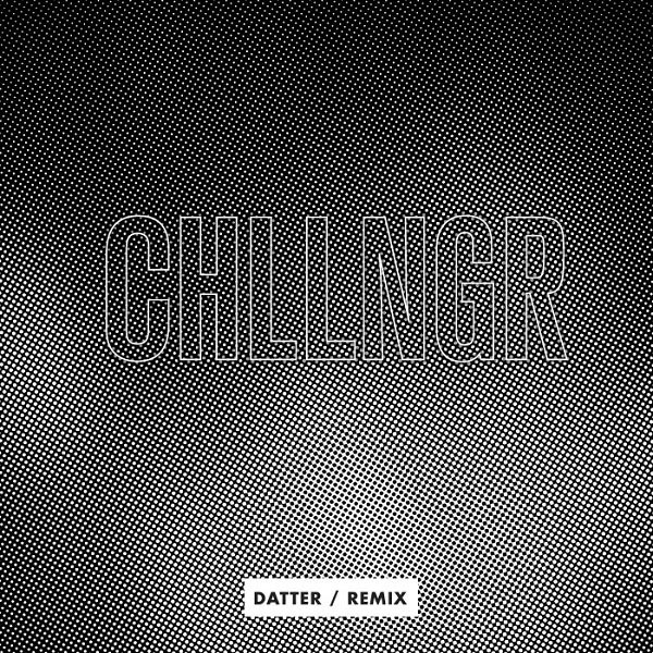 Datter (Remix)
