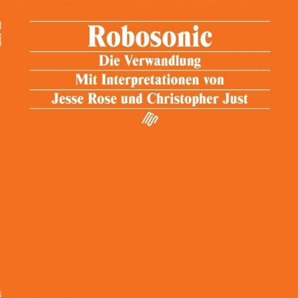 Die Verwandlung