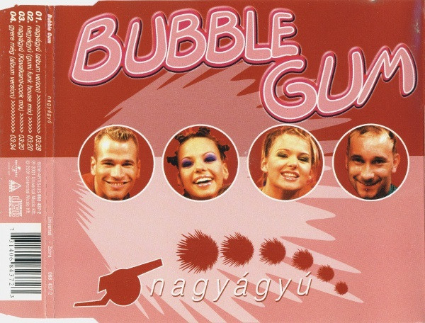 Nagyágyú