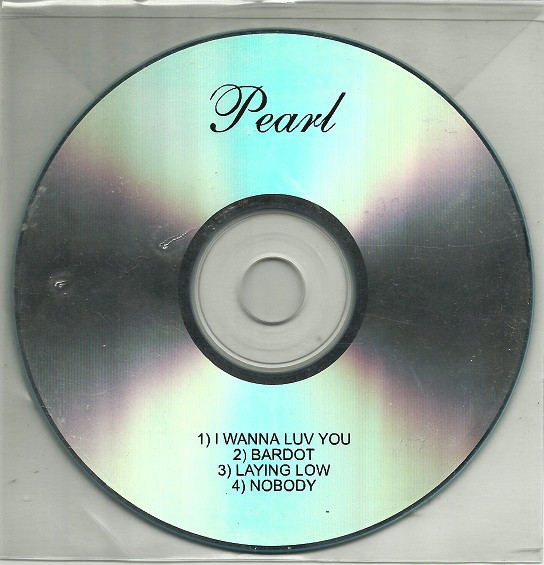 Pearl