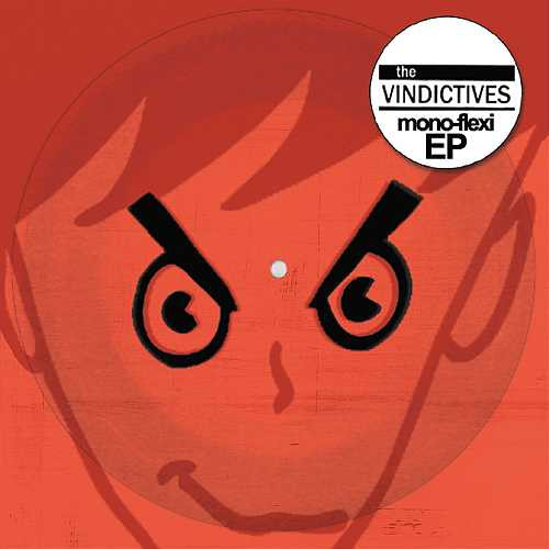 Mono-Flexi EP
