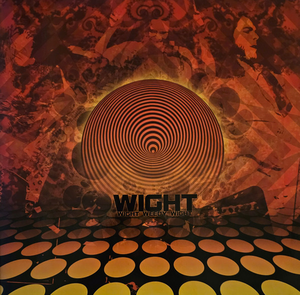 Wight Weedy Wight