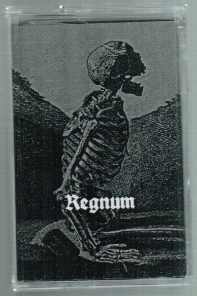 Regnum