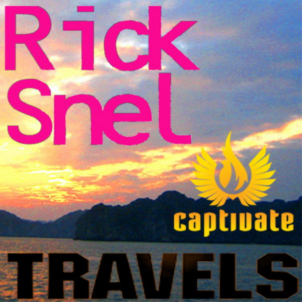 Travels