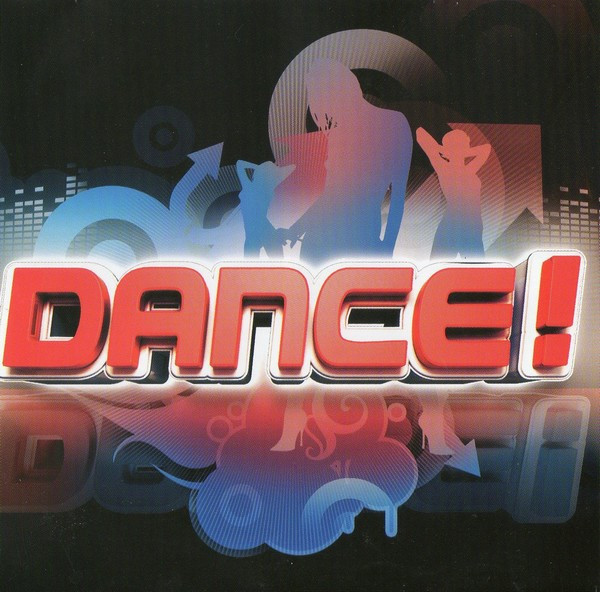 Dance!
