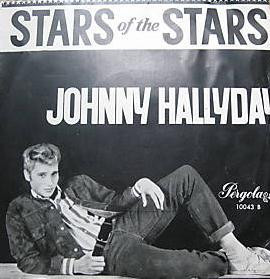 Stars Of The Stars