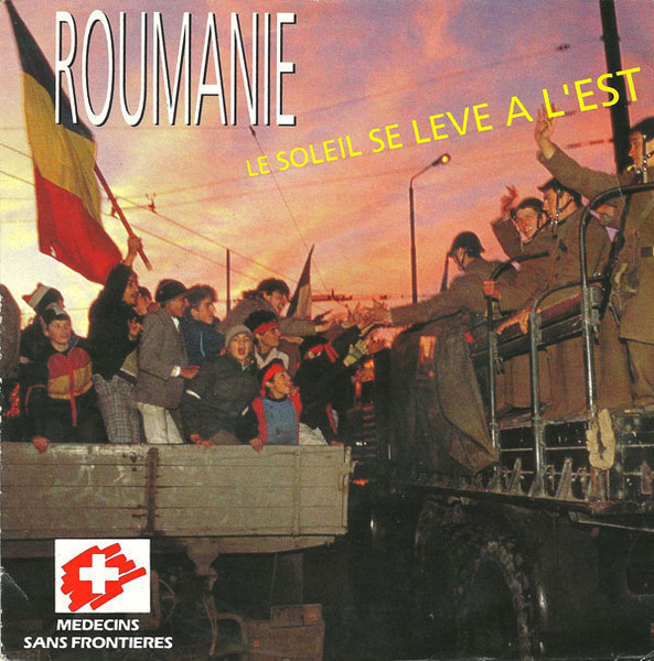 Le Soleil Se Lève À L'Est