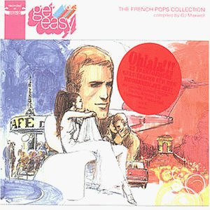 Get Easy! Vol. 3