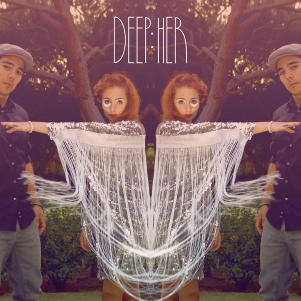 Deep:Her