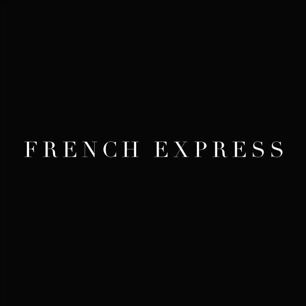 French Express Volume 2