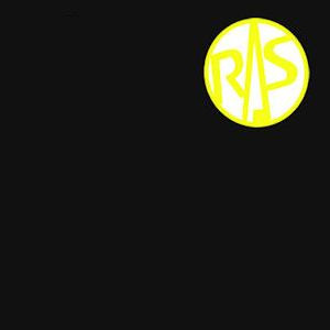 Yellow Lp
