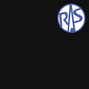 Blue Lp