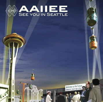 See You In Seattle