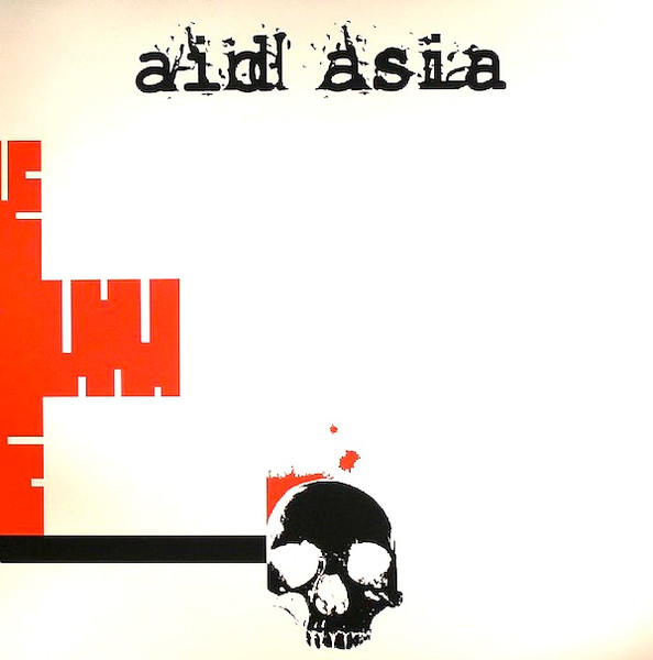 Aid Asia