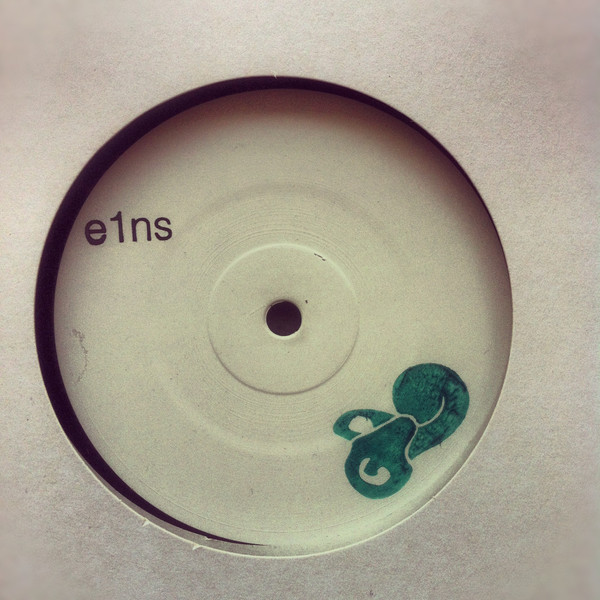 Pusic Records 001