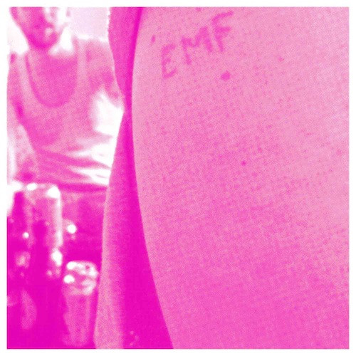 EMF