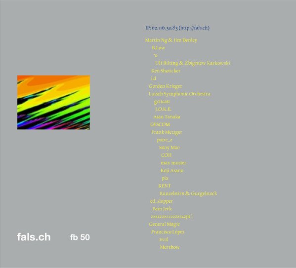 Fals.ch 02