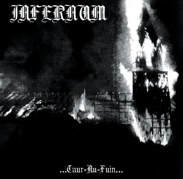 ...Taur-Nu-Fuin...