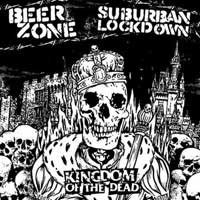 Kingdom Of The Dead