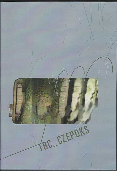 TBC_Czepoks