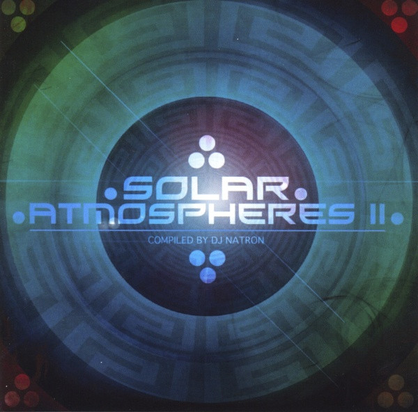 Solar Atmospheres II