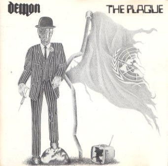 The Plague