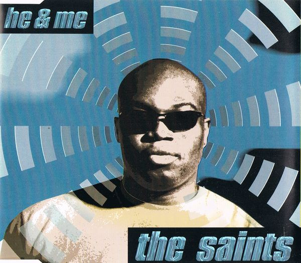 The Saints