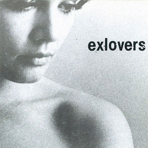 Exlovers