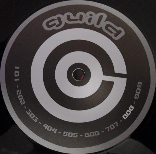 808 Ep