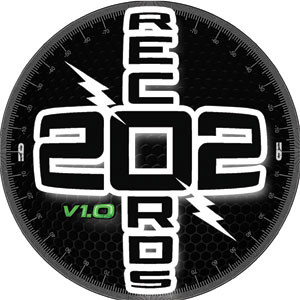 202 Records V1.0